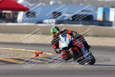 media/Dec-18-2022-SoCal Trackdays (Sun) [[8099a50955]]/Turn 2 (950am)/